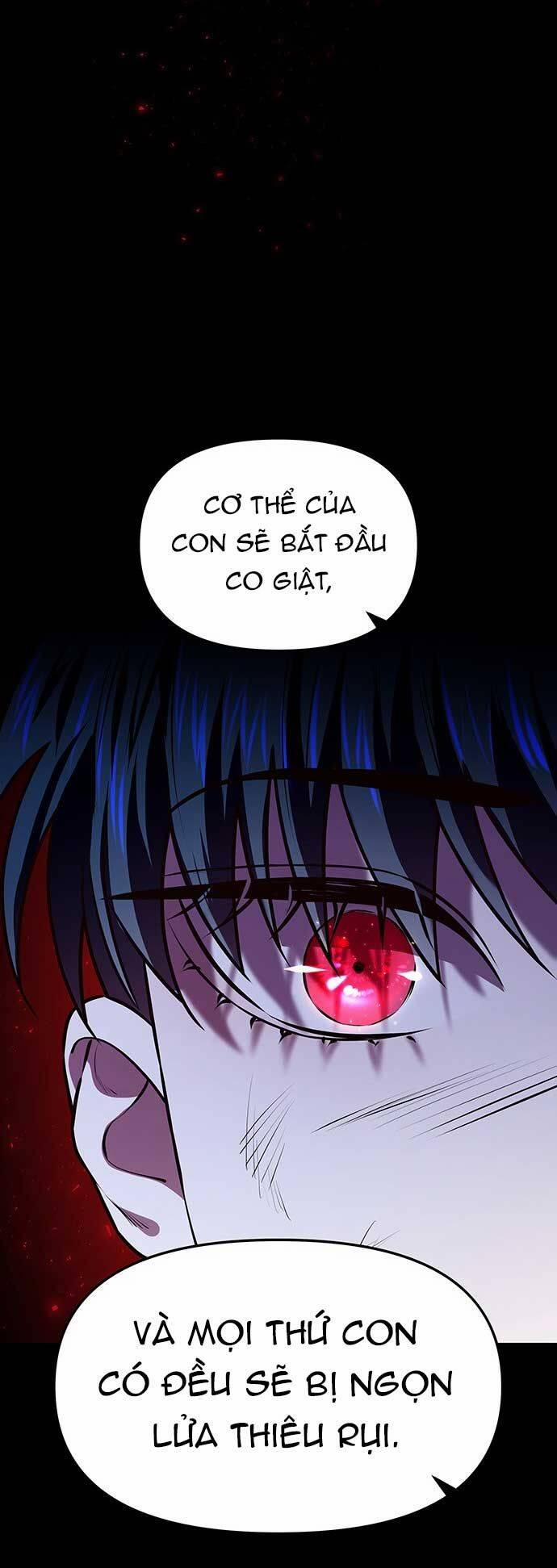 Vương Tử Huyền Bí 16 trang 39