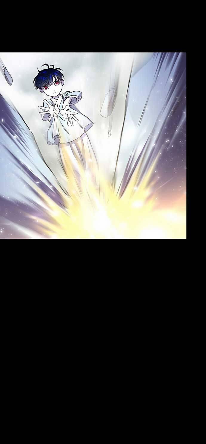 Vương Tử Huyền Bí 16 trang 44