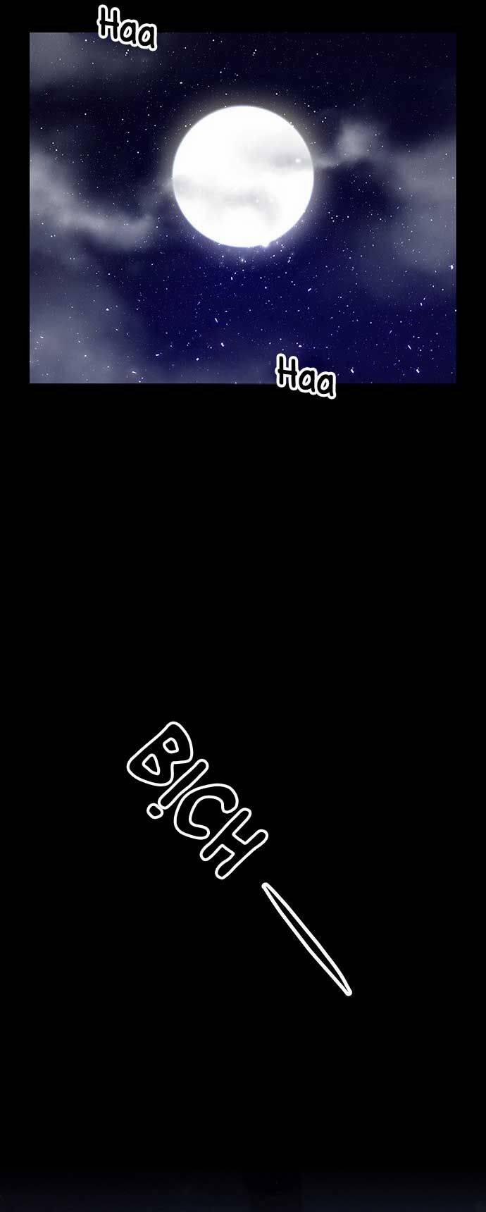 Vương Tử Huyền Bí 16 trang 45