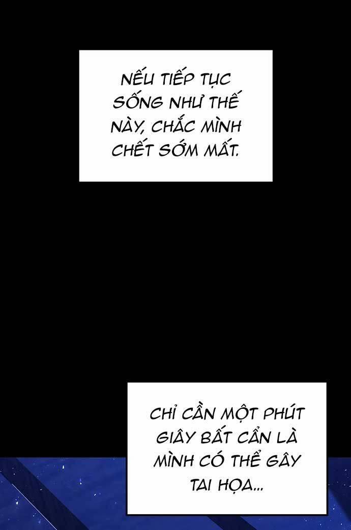 Vương Tử Huyền Bí 16 trang 47