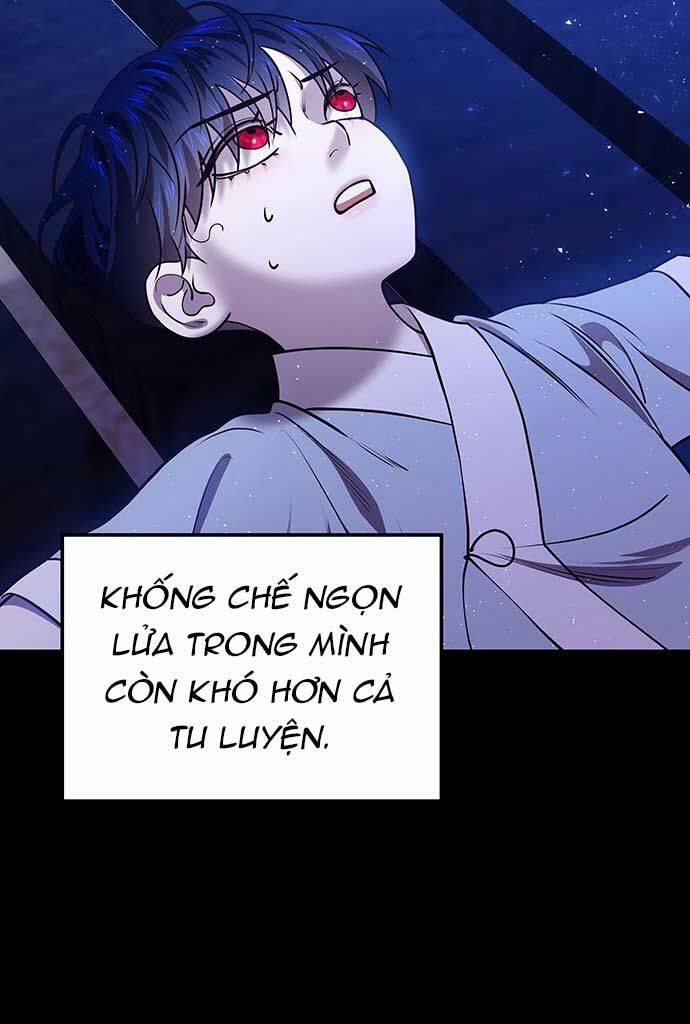 Vương Tử Huyền Bí 16 trang 48