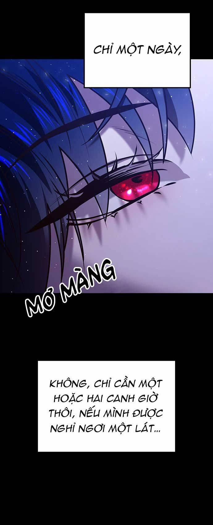 Vương Tử Huyền Bí 16 trang 49