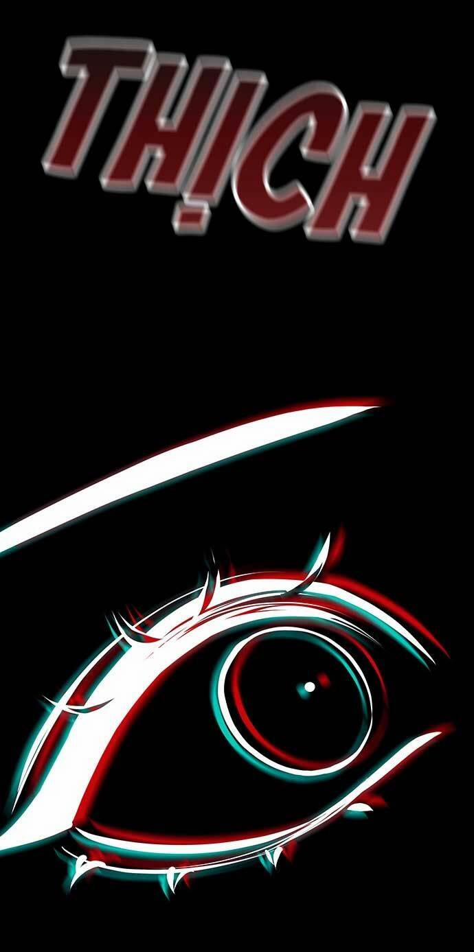 Vương Tử Huyền Bí 16 trang 51