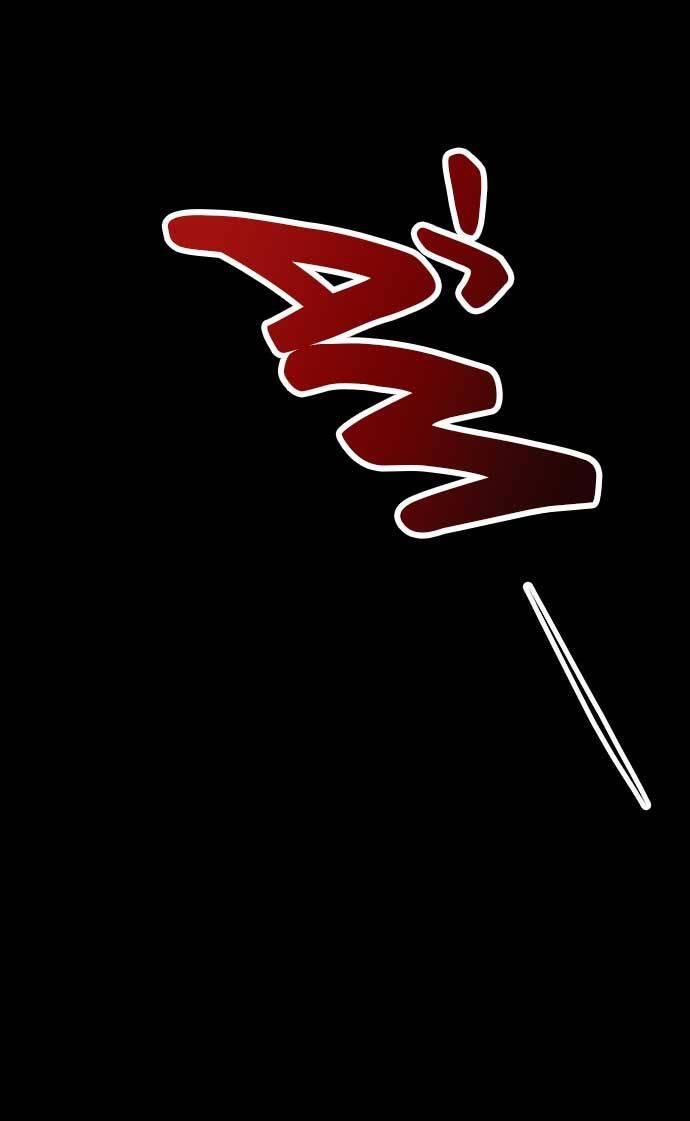 Vương Tử Huyền Bí 16 trang 52