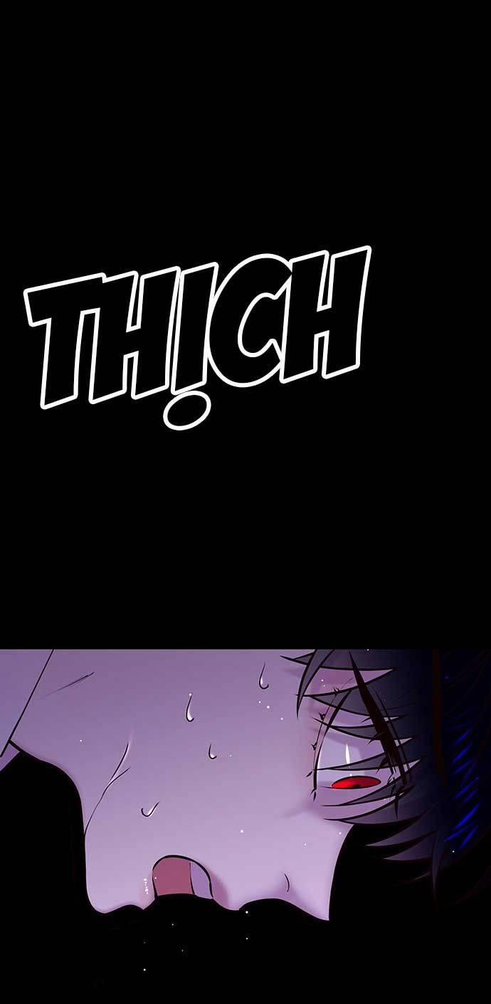 Vương Tử Huyền Bí 16 trang 54