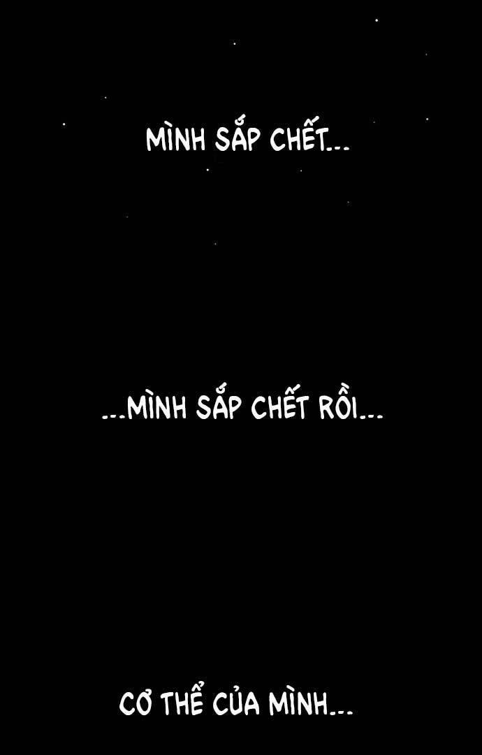 Vương Tử Huyền Bí 16 trang 55