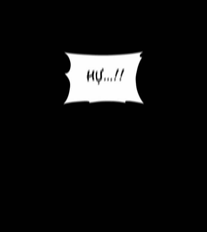 Vương Tử Huyền Bí 16 trang 56