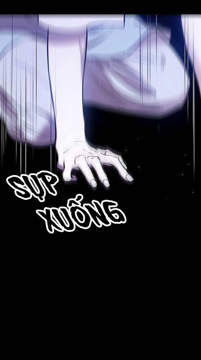 Vương Tử Huyền Bí 16 trang 57