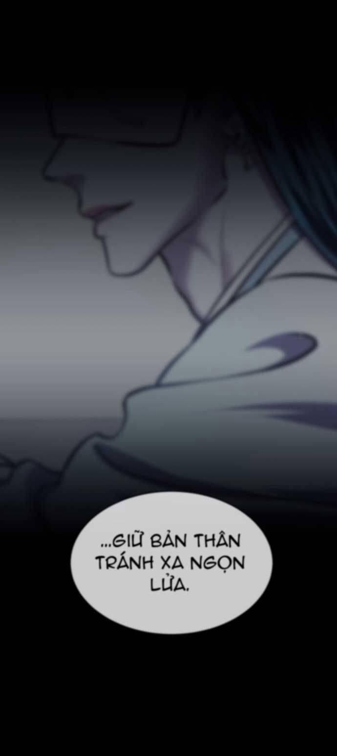 Vương Tử Huyền Bí 16 trang 58