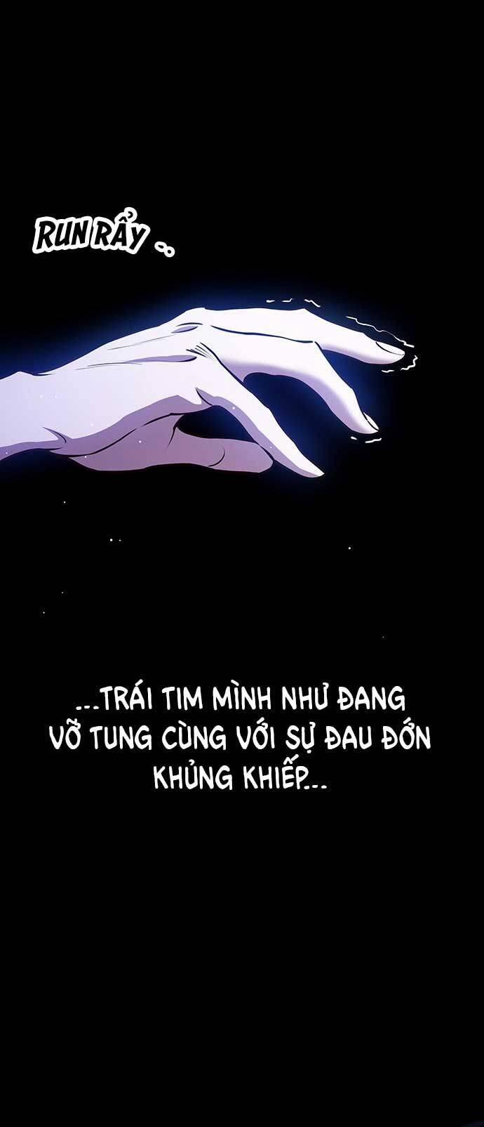 Vương Tử Huyền Bí 16 trang 59