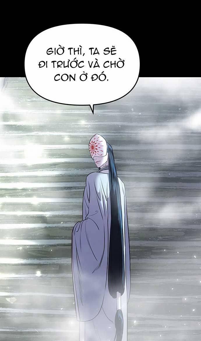 Vương Tử Huyền Bí 16 trang 6