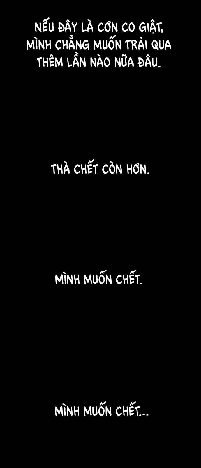 Vương Tử Huyền Bí 16 trang 61