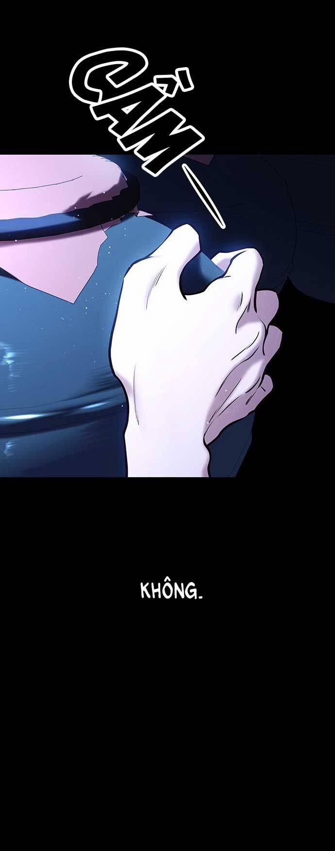 Vương Tử Huyền Bí 16 trang 62