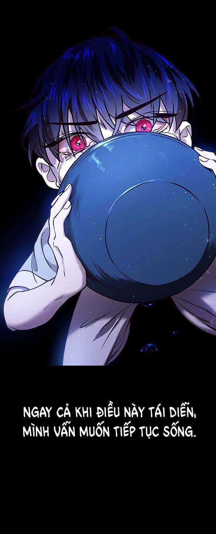 Vương Tử Huyền Bí 16 trang 63