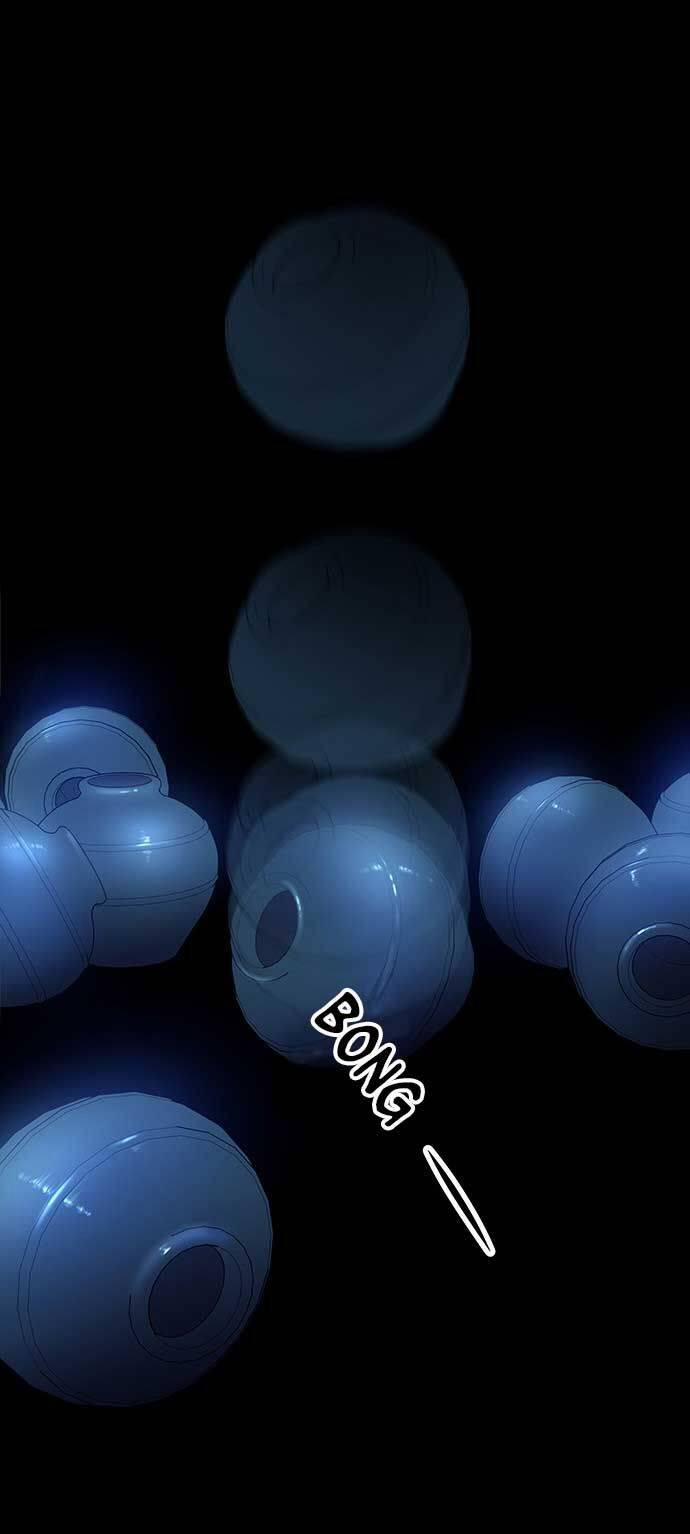 Vương Tử Huyền Bí 16 trang 64