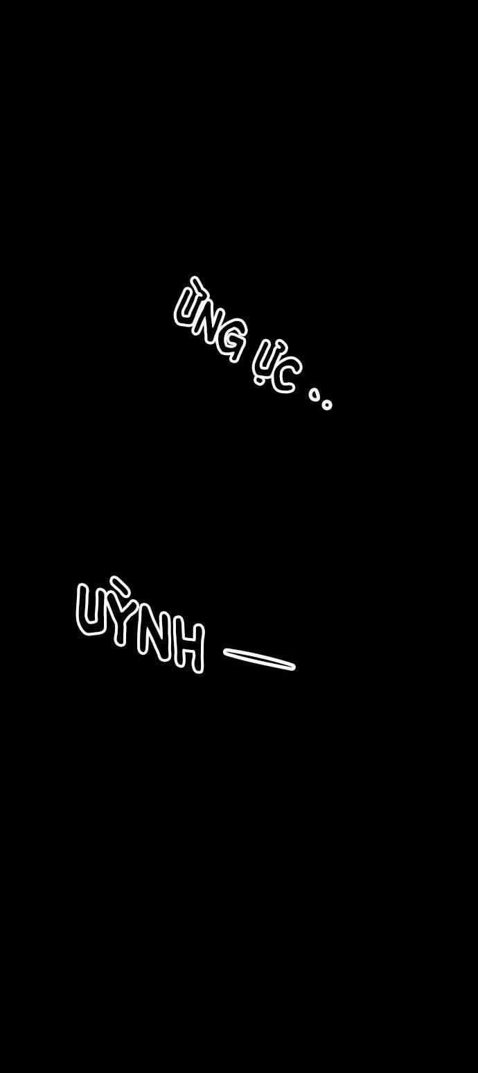 Vương Tử Huyền Bí 16 trang 65