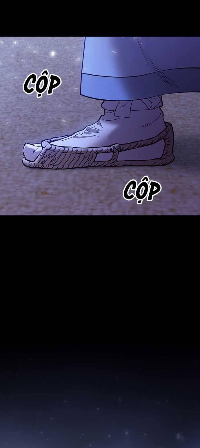 Vương Tử Huyền Bí 16 trang 66