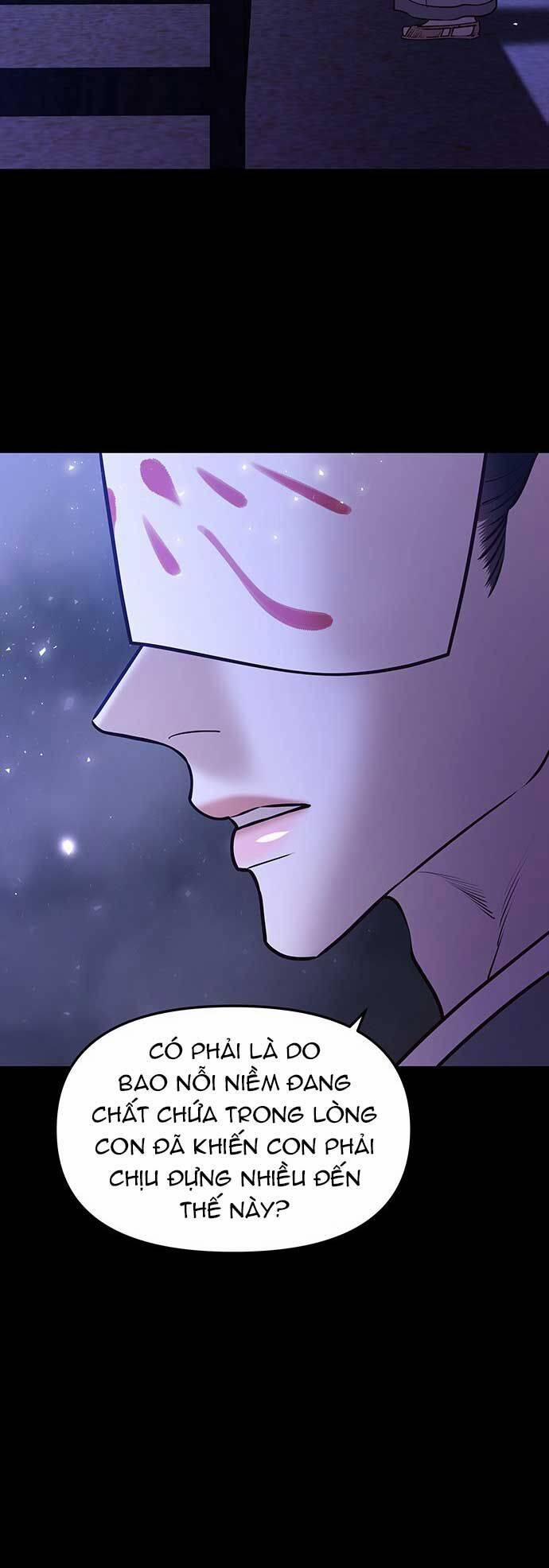 Vương Tử Huyền Bí 16 trang 69