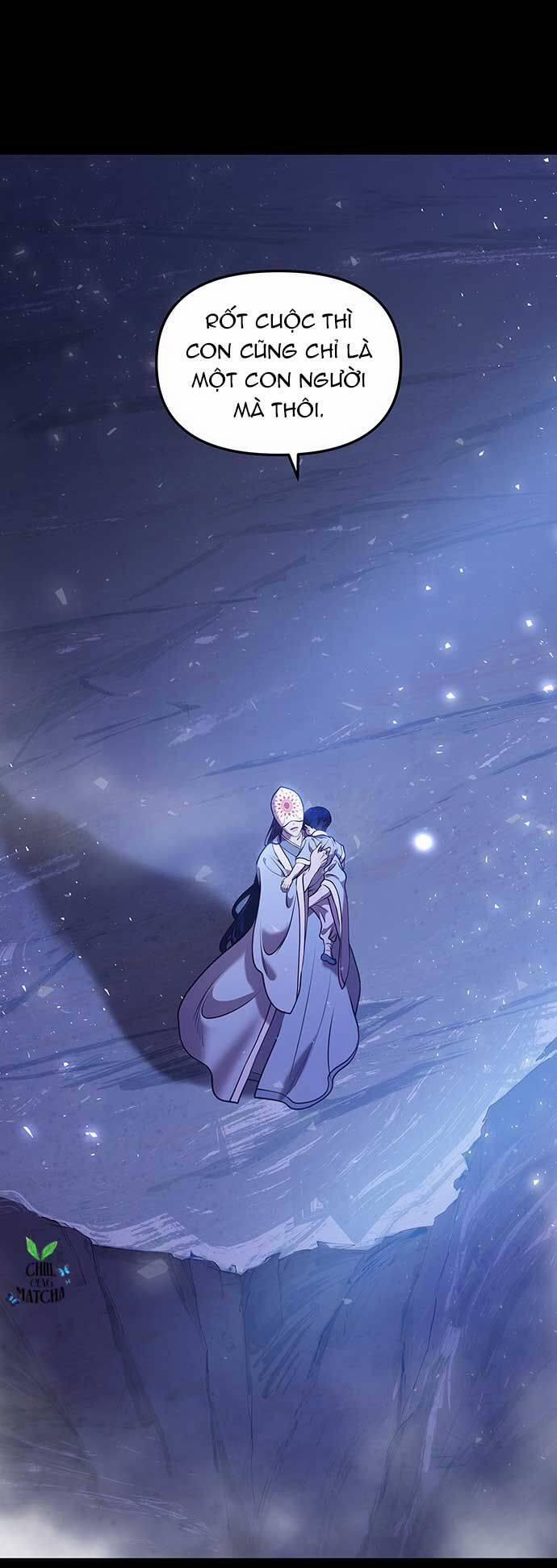 Vương Tử Huyền Bí 16 trang 72