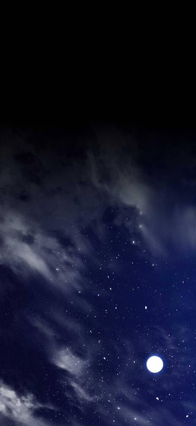 Vương Tử Huyền Bí 16 trang 73