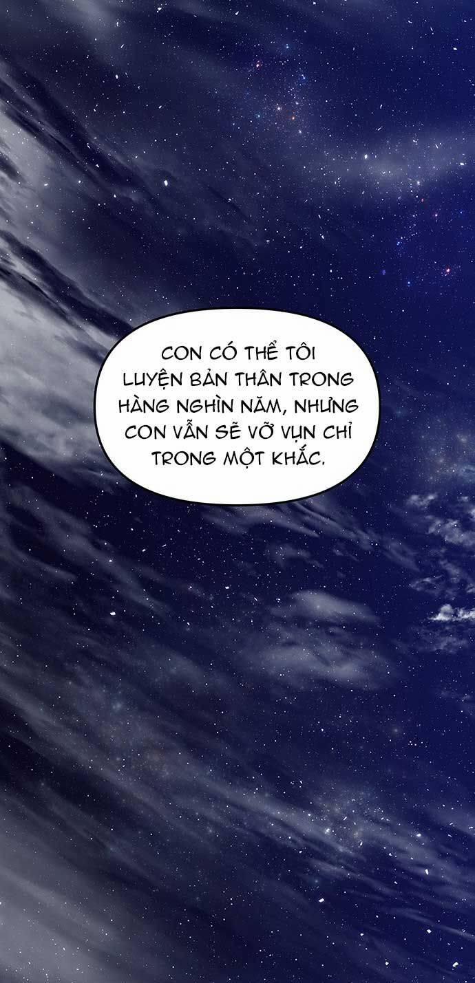 Vương Tử Huyền Bí 16 trang 74