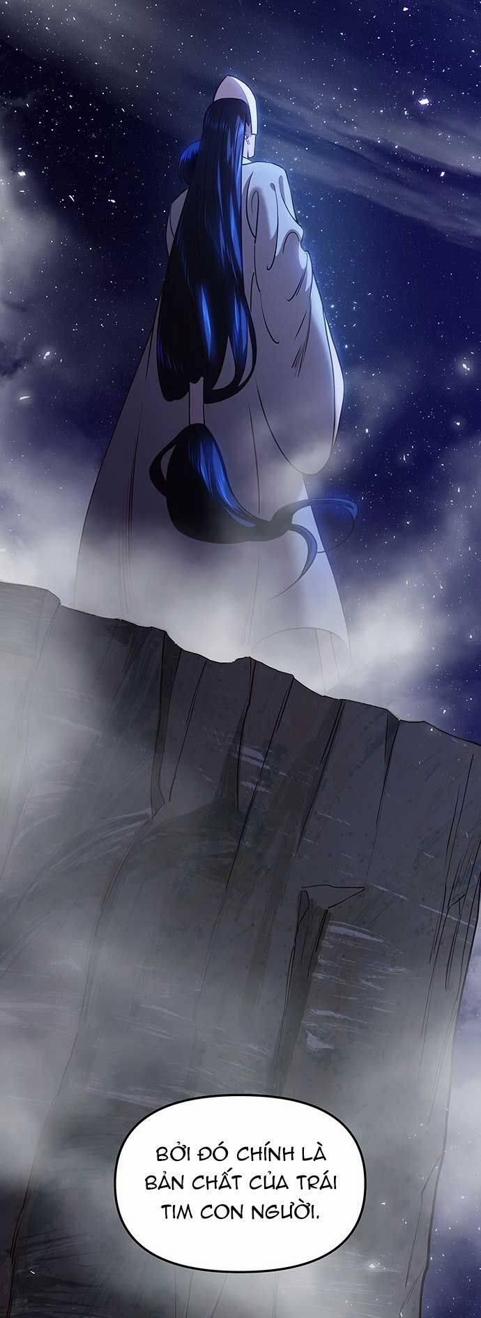 Vương Tử Huyền Bí 16 trang 75