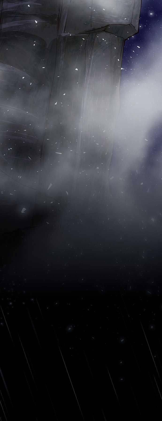 Vương Tử Huyền Bí 16 trang 76