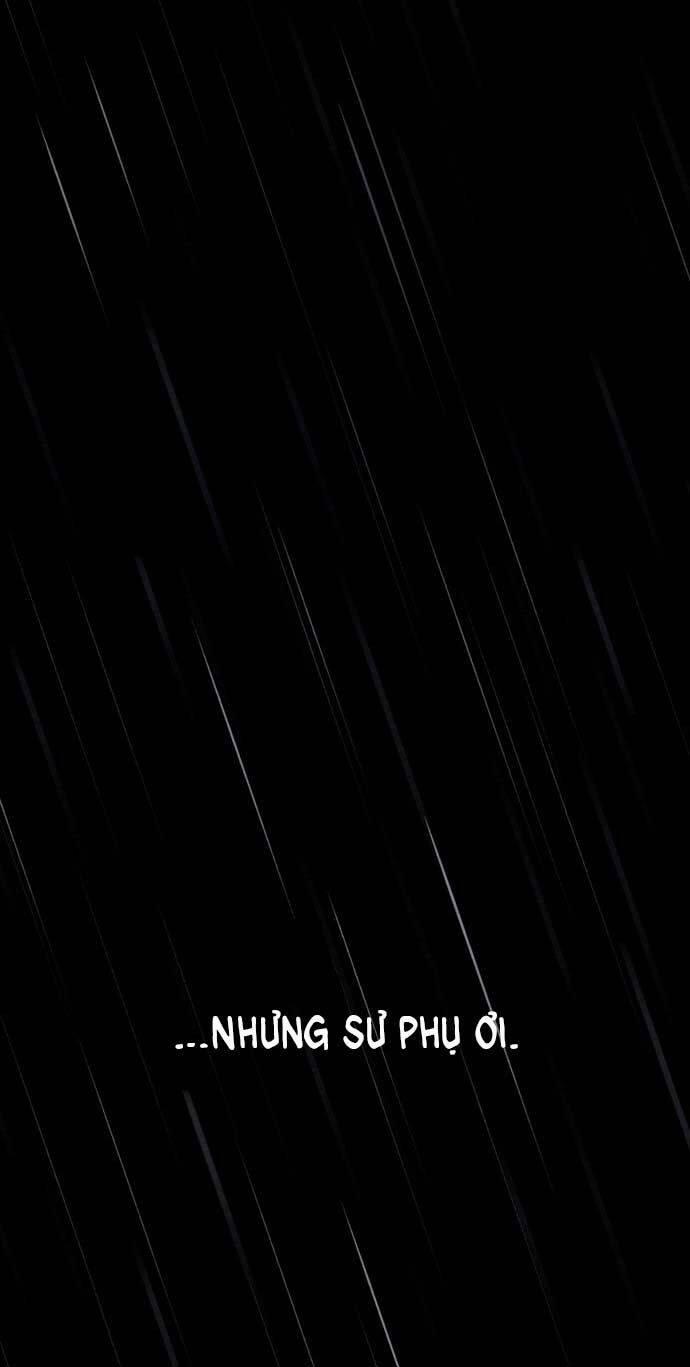 Vương Tử Huyền Bí 16 trang 77