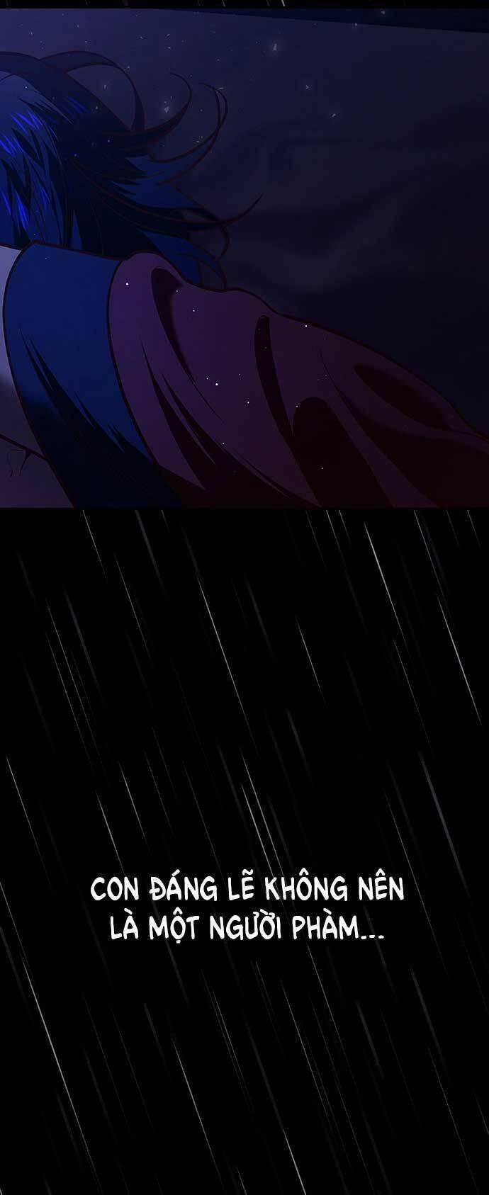 Vương Tử Huyền Bí 16 trang 78