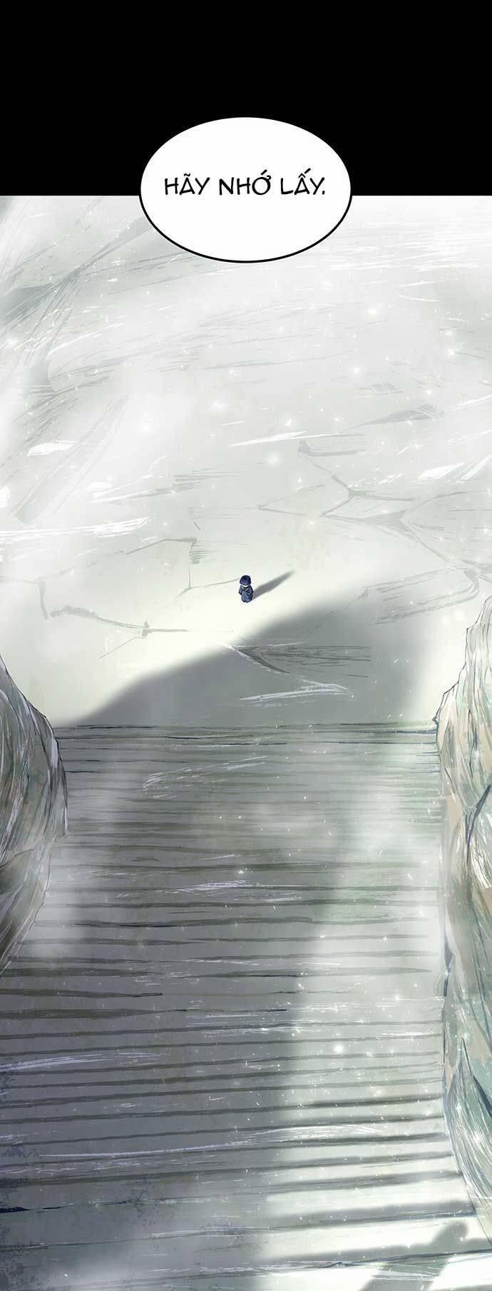 Vương Tử Huyền Bí 16 trang 8