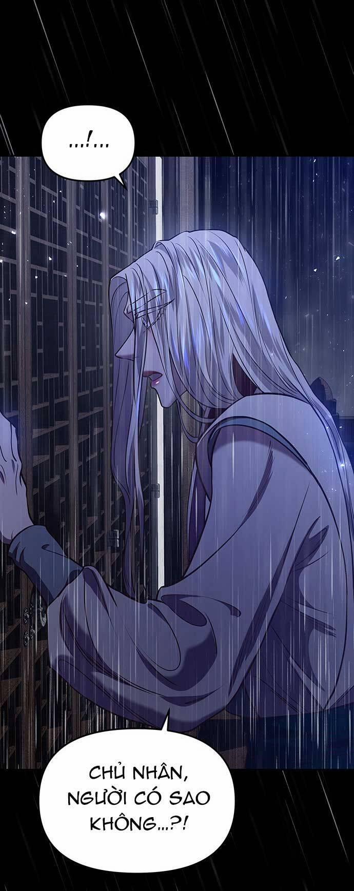 Vương Tử Huyền Bí 16 trang 80