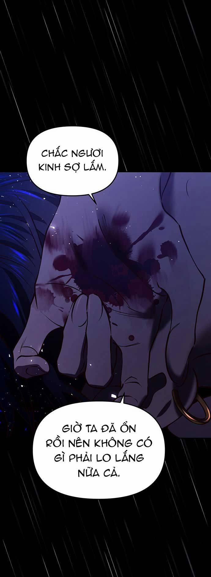 Vương Tử Huyền Bí 16 trang 81