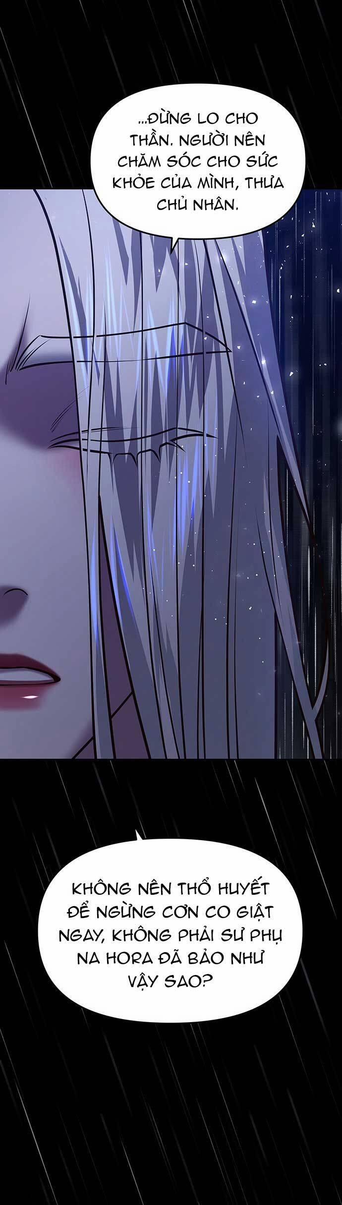 Vương Tử Huyền Bí 16 trang 82