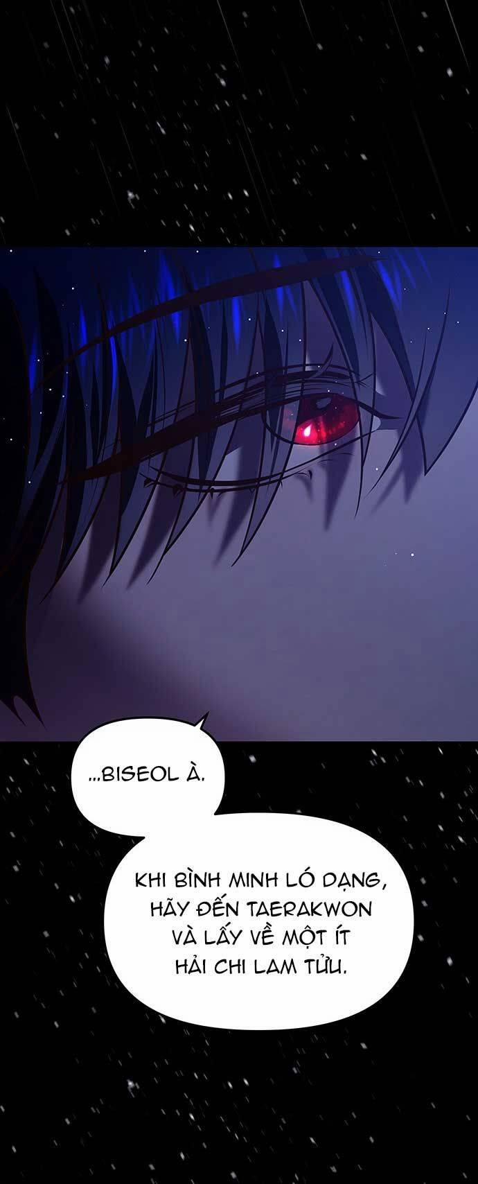 Vương Tử Huyền Bí 16 trang 84