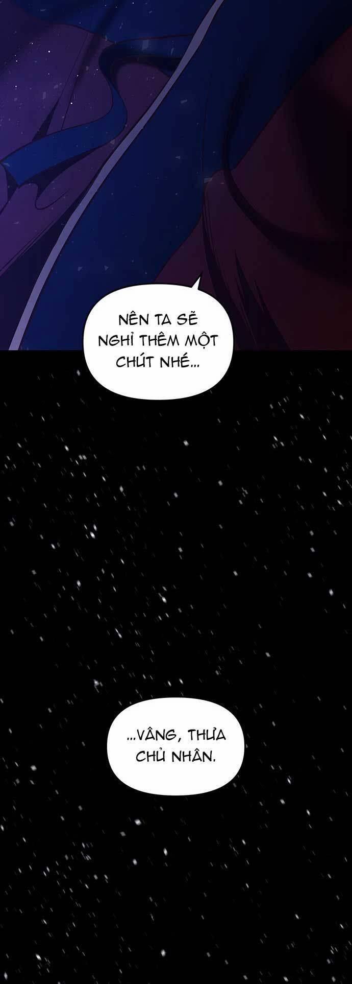 Vương Tử Huyền Bí 16 trang 86