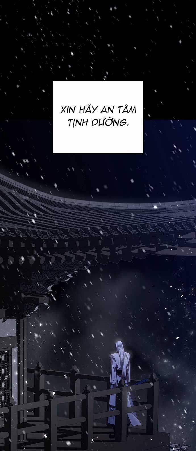 Vương Tử Huyền Bí 16 trang 87