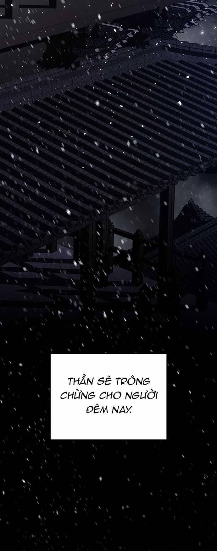 Vương Tử Huyền Bí 16 trang 88