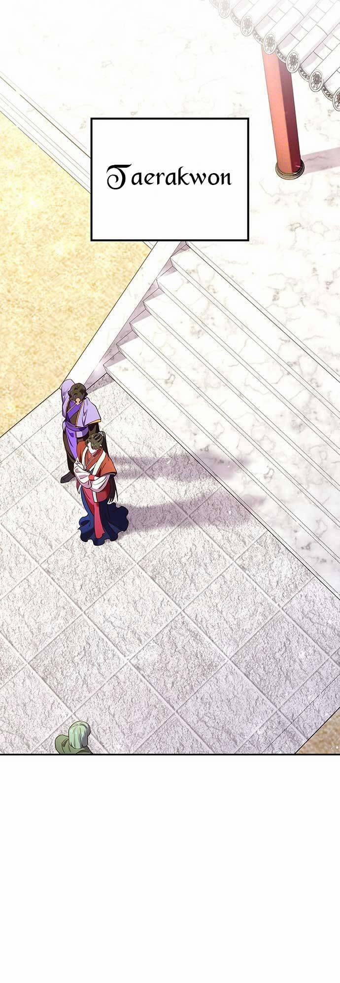 Vương Tử Huyền Bí 16 trang 90