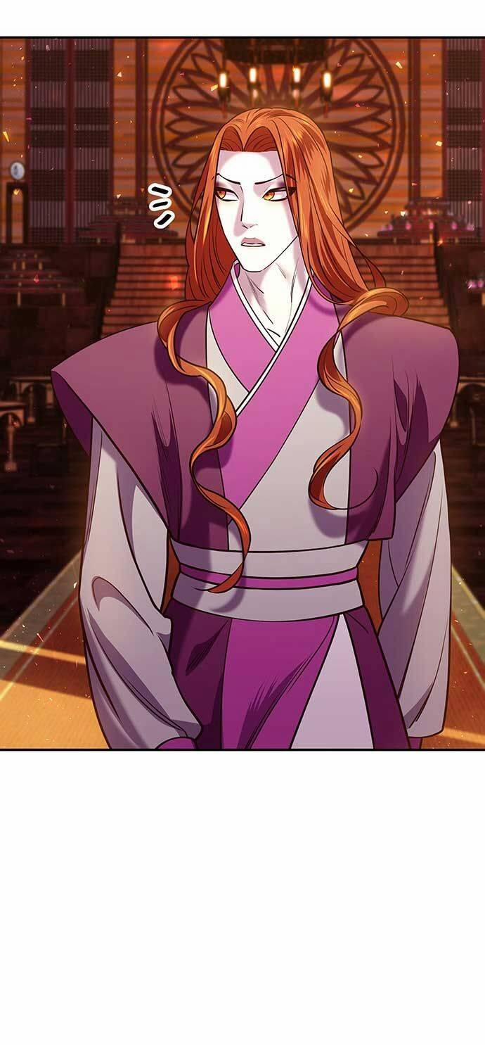 Vương Tử Huyền Bí 16 trang 94