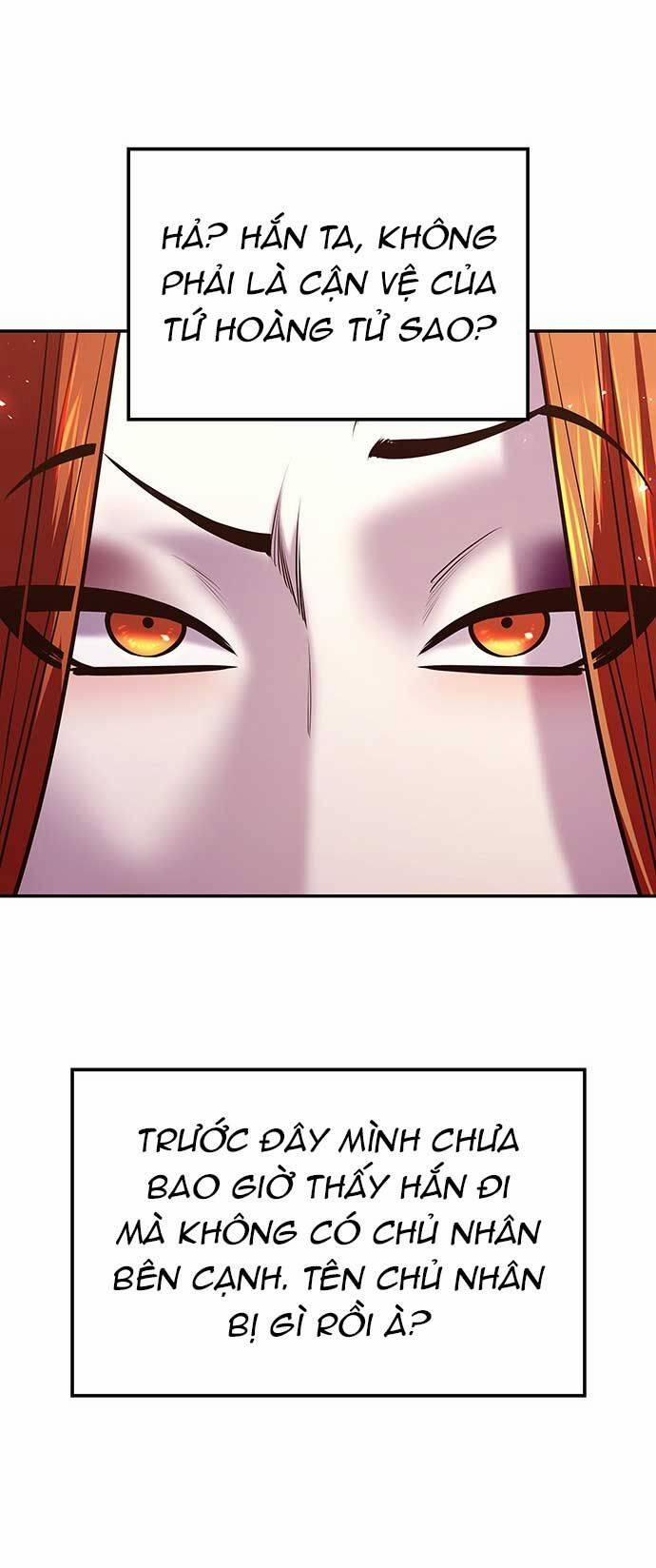 Vương Tử Huyền Bí 16 trang 97