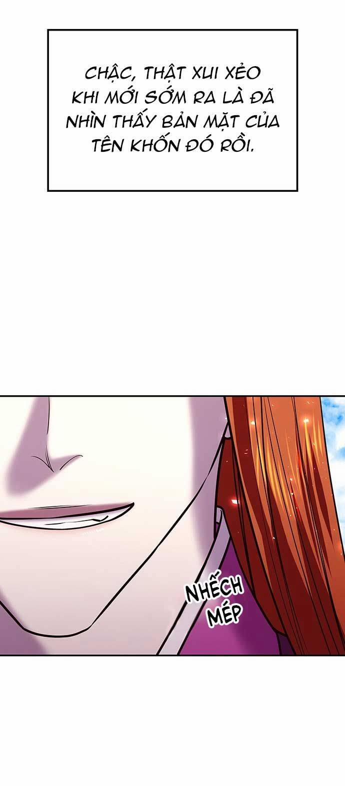 Vương Tử Huyền Bí 16 trang 98