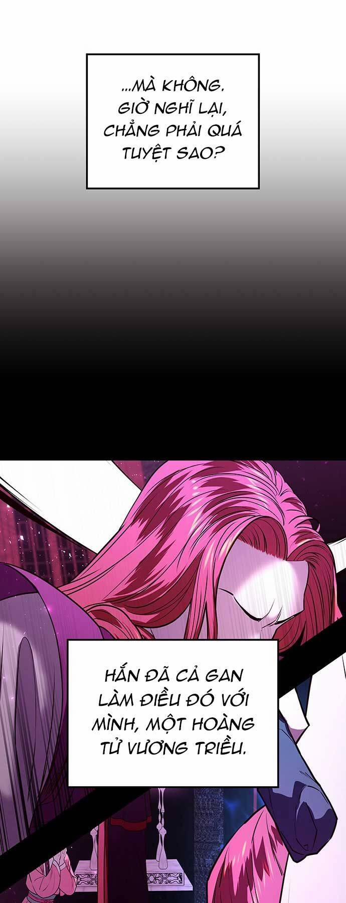 Vương Tử Huyền Bí 16 trang 99