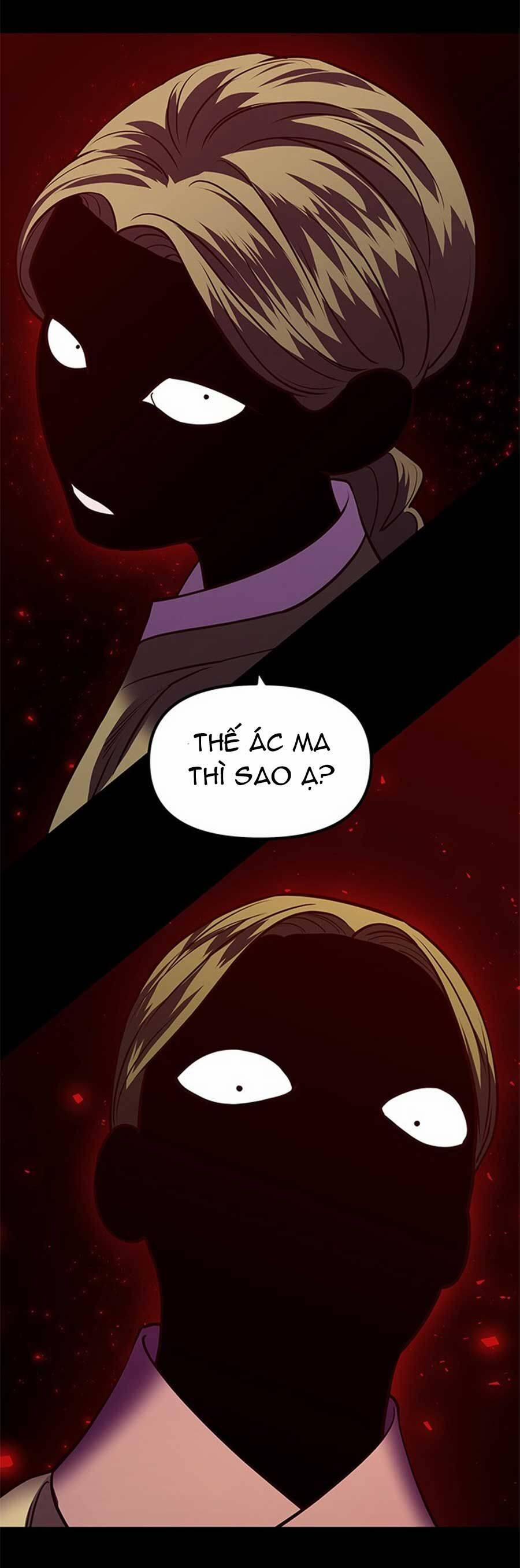 Vương Tử Huyền Bí 17 trang 10