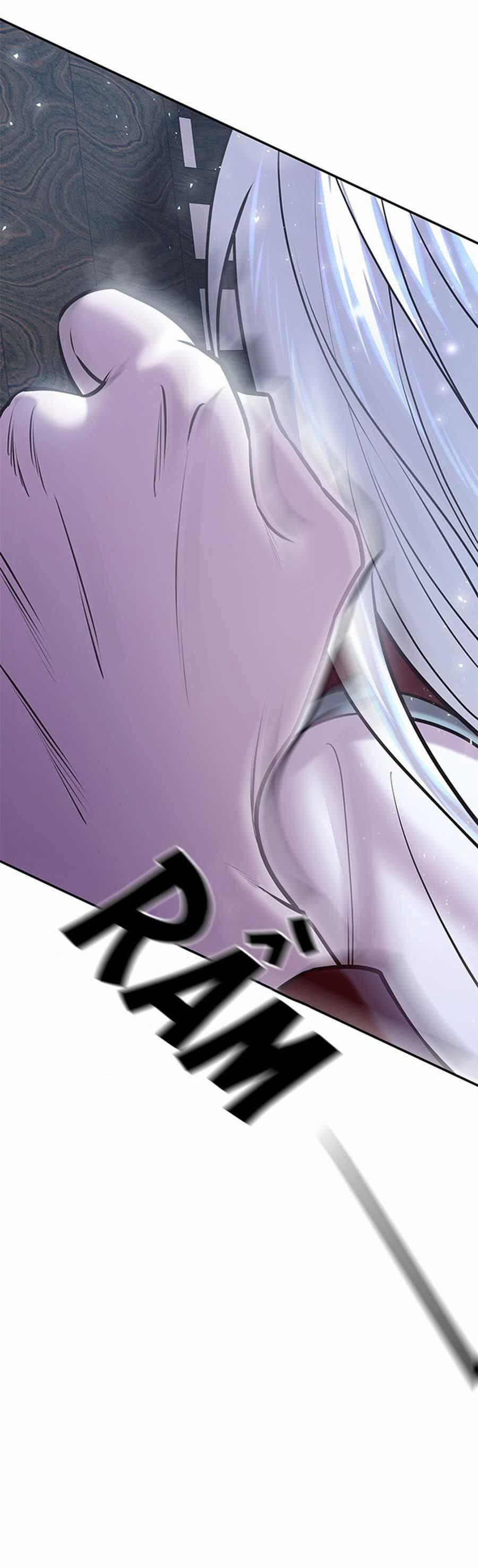 Vương Tử Huyền Bí 17 trang 100