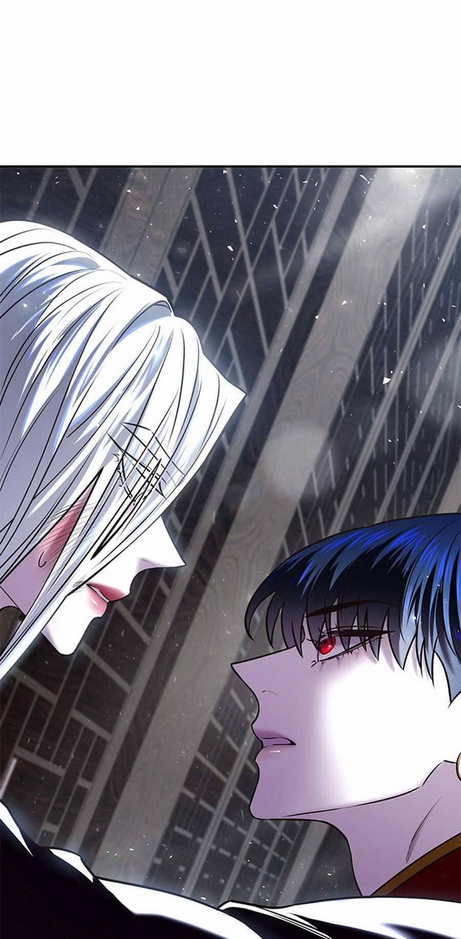 Vương Tử Huyền Bí 17 trang 102