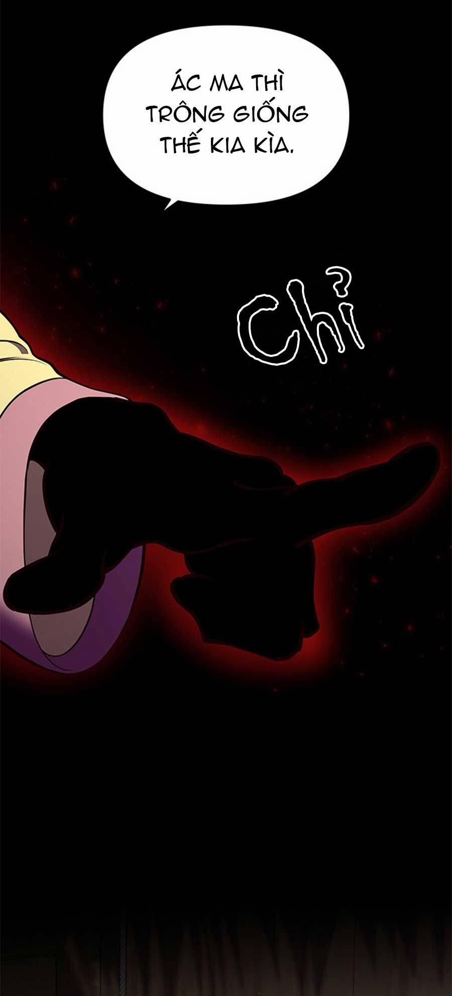 Vương Tử Huyền Bí 17 trang 12