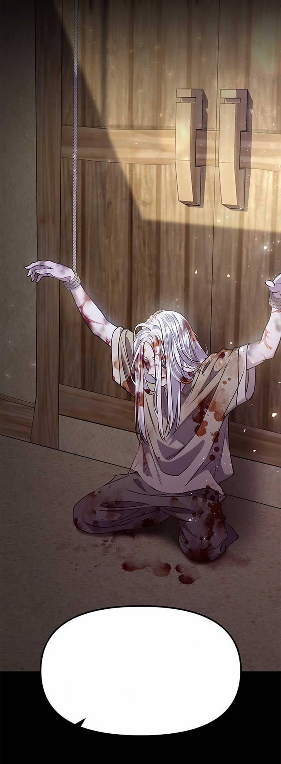 Vương Tử Huyền Bí 17 trang 13