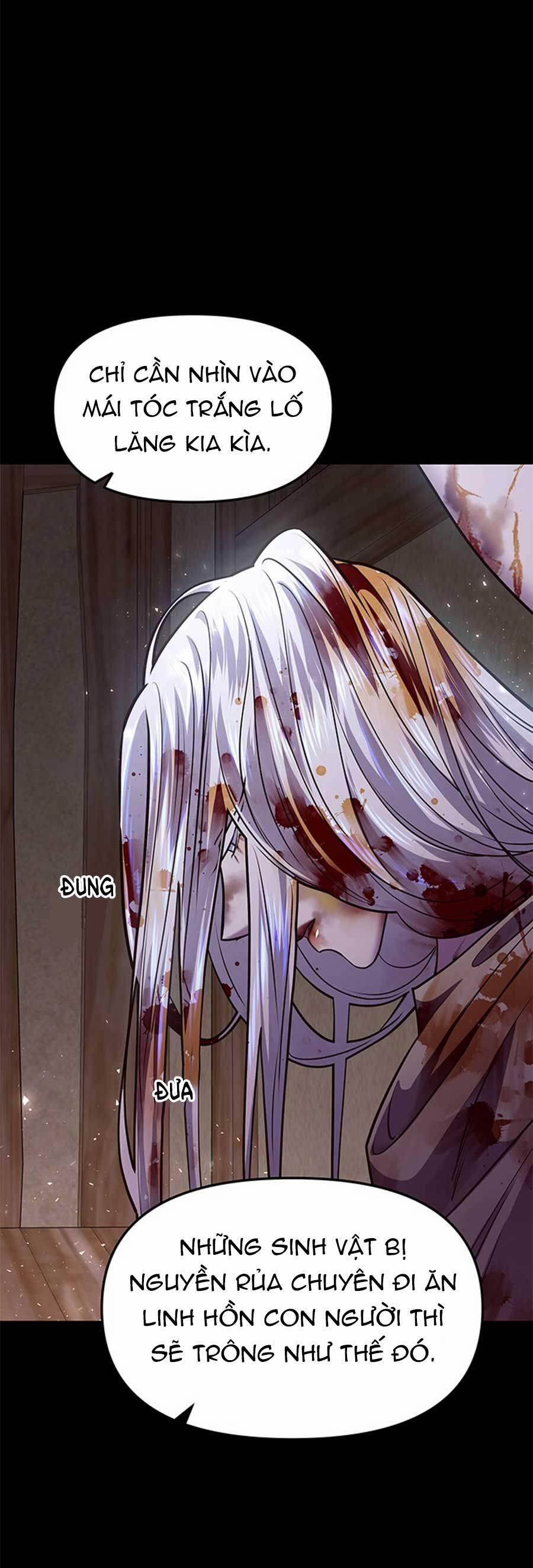 Vương Tử Huyền Bí 17 trang 14