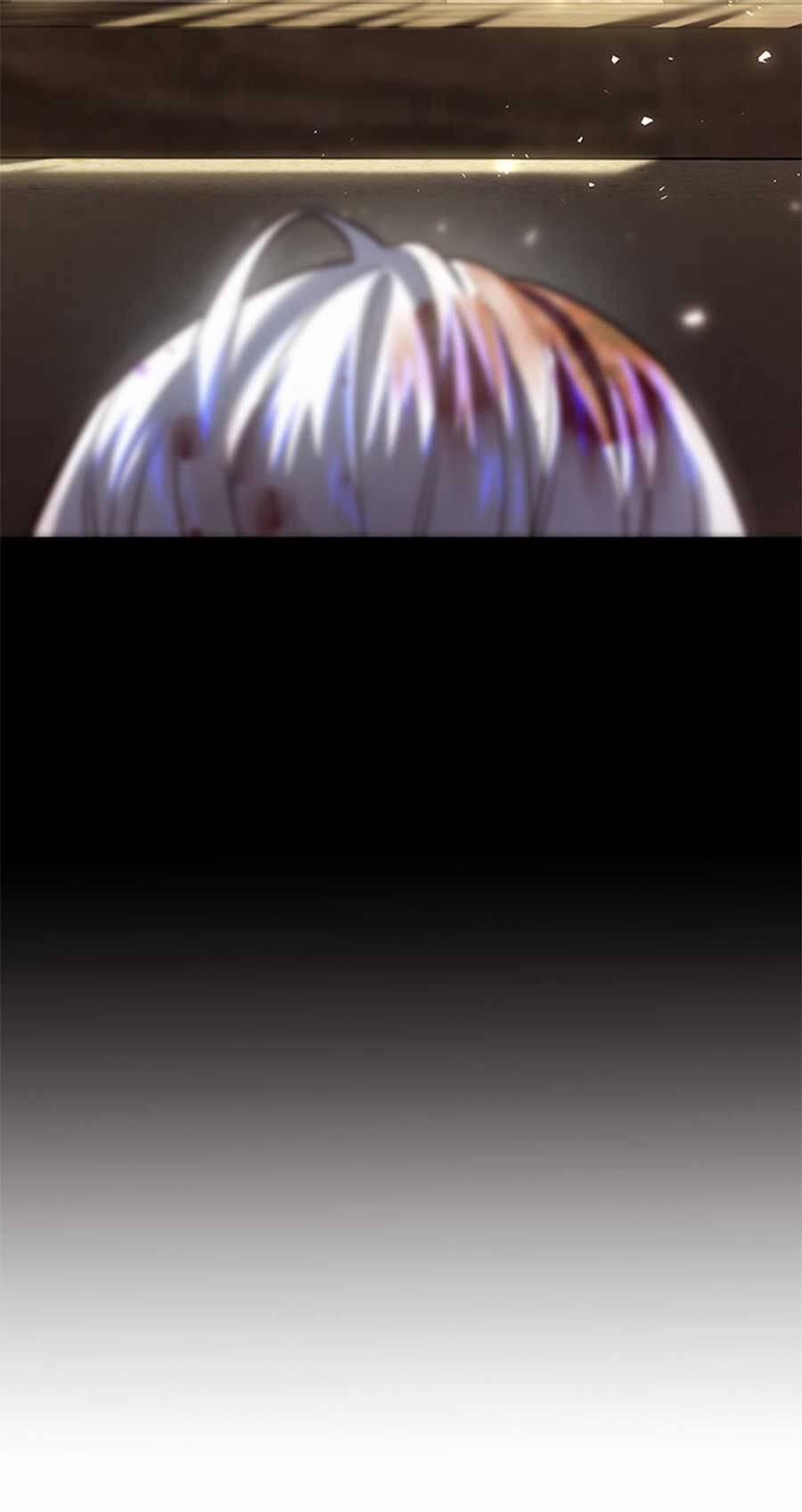 Vương Tử Huyền Bí 17 trang 16