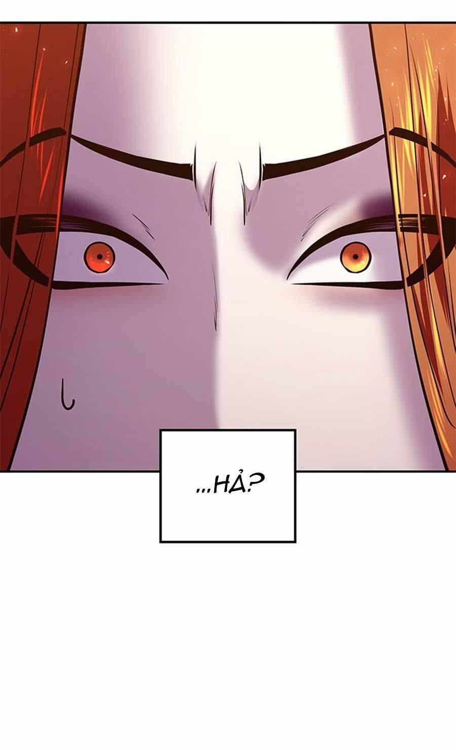 Vương Tử Huyền Bí 17 trang 19